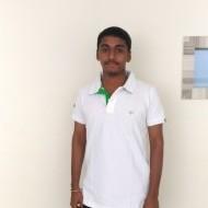 Kotra Pavan Kumar Class 11 Tuition trainer in Bangalore