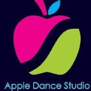 Apple Dance Studio Vocal Music institute in Bangalore