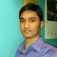 Sandeep Kumar Gupta Class 11 Tuition trainer in Bangalore