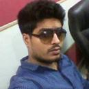 Photo of Ashutosh Kumar