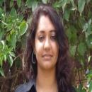 Photo of Sasmita P.