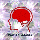 Madhav Classes photo