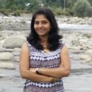 Photo of Pallavi P.