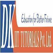 DK IIT Tutorials Pvt Ltd Engineering Entrance institute in Pune