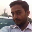 Photo of Nilesh Nishakar