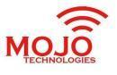 Mojo Technologies photo