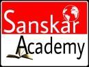 Sanskar Academy BBA Tuition institute in Delhi