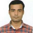 Photo of Manish Vasandani