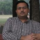 Photo of Rajeev Sharma