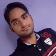 Arun Kumar Class 11 Tuition trainer in Faridabad