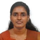 Photo of Jeevitha