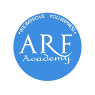 Arf Academy Handwriting institute in Coimbatore