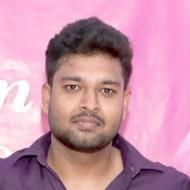 Praveen Pattanashetty KAS (Prelims and Mains) Exam trainer in Bangalore