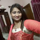 Photo of Meghna