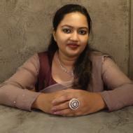 Previous Year Question paper