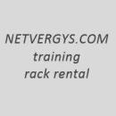 NETVERGYS Cisco CCIE Certification institute in Delhi