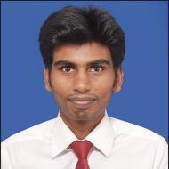 Neeraj Kumar Class I-V Tuition trainer in Bangalore