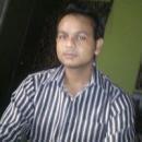 Delta Pi Infotech Computer institute in Roorkee