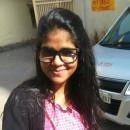 Photo of Harshita S.