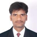 Photo of Raju