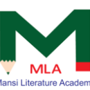 Photo of Mansi Literature Academy