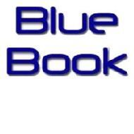 Blue Book BTech Tuition institute in Jaipur