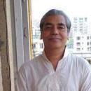 Photo of Sanjay Bhatnagar