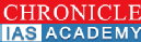 Photo of Chronicle Ias Academy