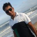 Photo of Ravindra