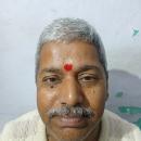 Binoda Nand CBSE Tuition classes trainer in Gurgaon