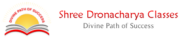 Shree Dronacharya Classes Class 9 Tuition institute in Pune