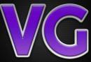VG Classes photo