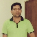 Photo of Narendra M