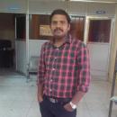 Photo of Suresh