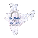 Indian Cyber Security Solutions IT Courses institute in Kolkata