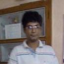 Photo of Sanjay Kumar Siddhanta