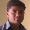 Prasanth photo