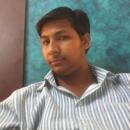 Photo of Tushar Jain