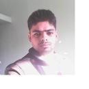 Photo of Punit