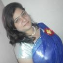 Photo of Ritika