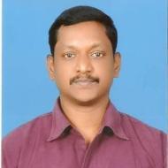 Lenin Lenin Class 9 Tuition trainer in Chennai