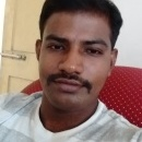 Photo of Ramkumar Mani