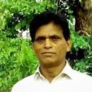 Photo of Pratap Singh