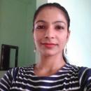 Photo of Manju R.