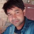 Photo of Amit Sharma