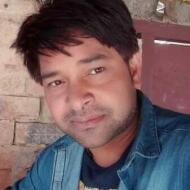 Amit Sharma 2D Studio trainer in Lucknow