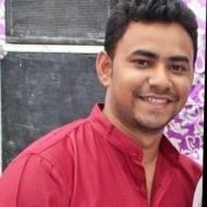 Narendra Singh Negi Class 9 Tuition trainer in Dehradun