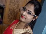 Nishu Goyal Class 6 Tuition trainer in Noida