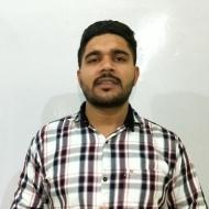 Rajat Sardana Class 6 Tuition trainer in Gurgaon