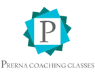 Prerna Coachings Engineering Entrance institute in Faridabad